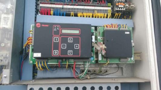 长阳中央空调保养节能保养